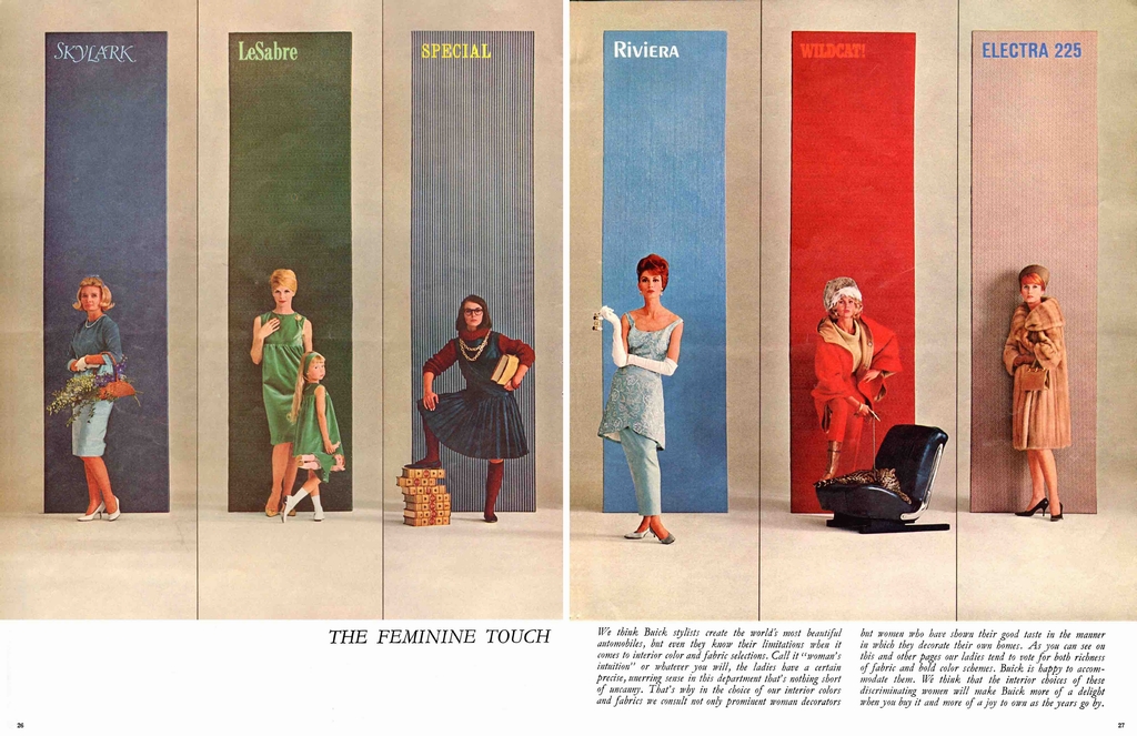 n_1964 Buick Full Line Prestige-26-27.jpg